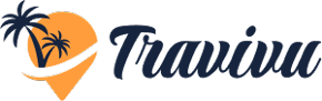 Travel and Tour Booking